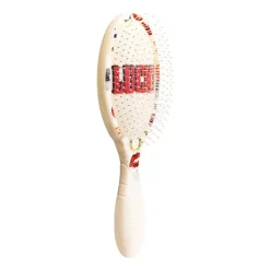The Wet Brush Detangling Brush