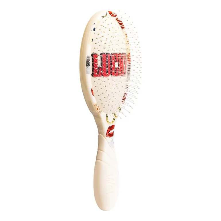 The Wet Brush Detangling Brush