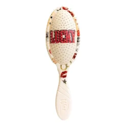 The Wet Brush Detangling Brush