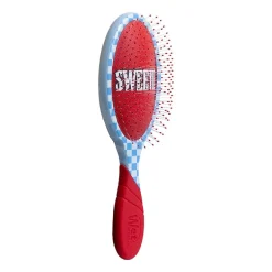 The Wet Brush Detangling Brush