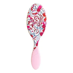 The Wet Brush Detangling Brush