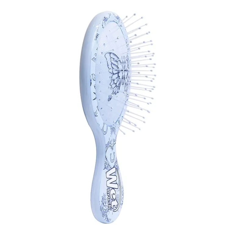 The Wet Brush Detangling Brush