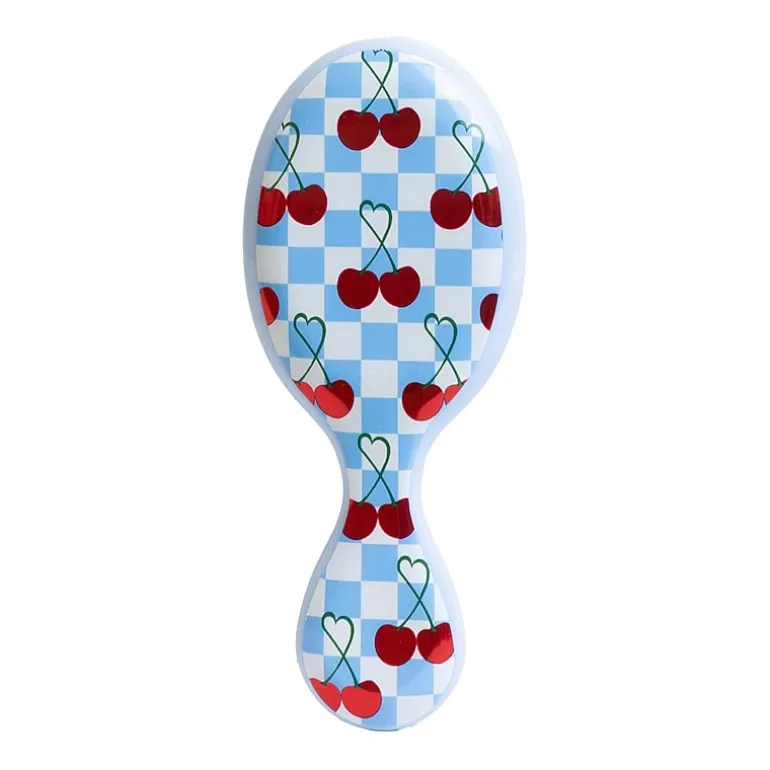 The Wet Brush Detangling Brush