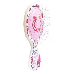 The Wet Brush Detangling Brush