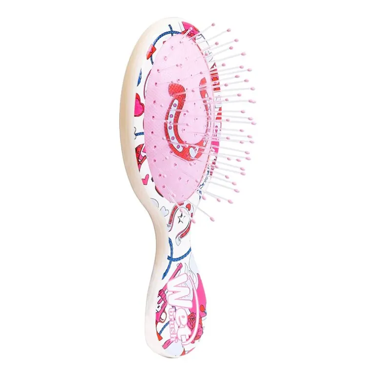 The Wet Brush Detangling Brush