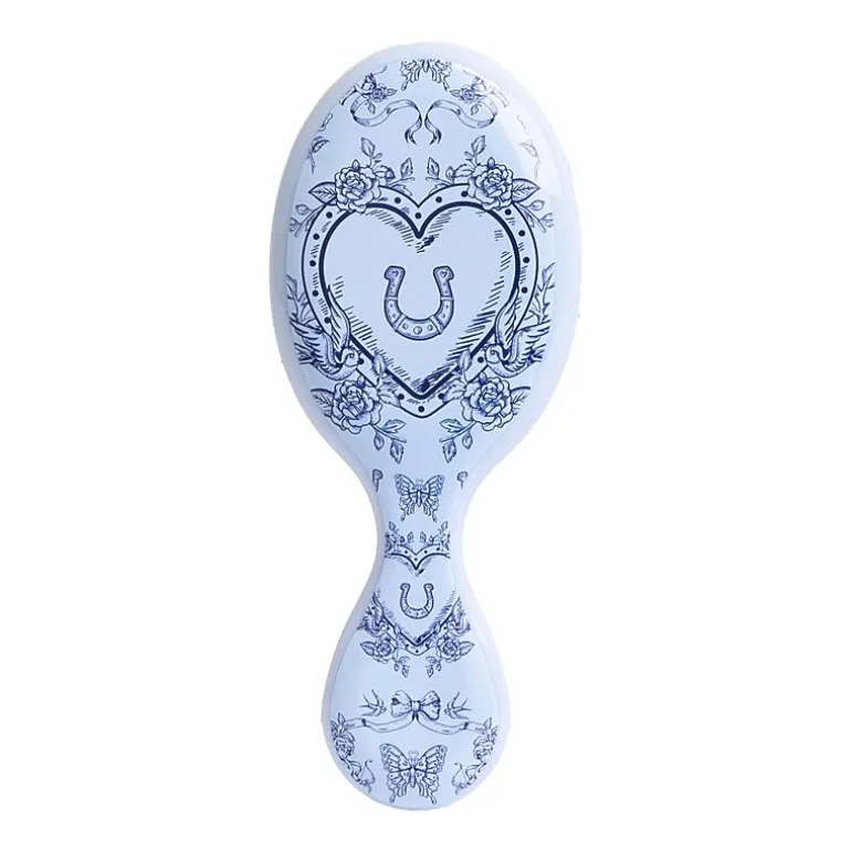 The Wet Brush Detangling Brush