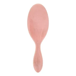 The Wet Brush Glitter Waves Detangler Brush