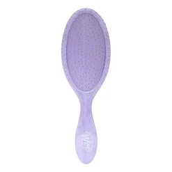 The Wet Brush Glitter Waves Detangler Brush
