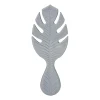 The Wet Brush Go Green Mini Detangler Brush