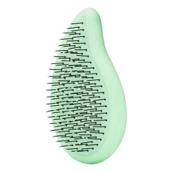 The Wet Brush Go Green Oil Infused Palm Detangler Brush