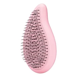 The Wet Brush Go Green Oil Infused Palm Detangler Brush