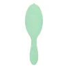 The Wet Brush Go Green Tea Tree Oil Infused Brush