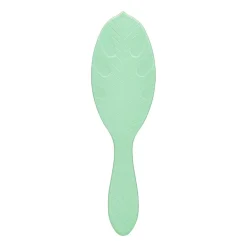 The Wet Brush Go Green Tea Tree Oil Infused Brush
