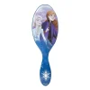 The Wet Brush Original Detangler Frozen 2 Sisters Guiding Spirit Brush