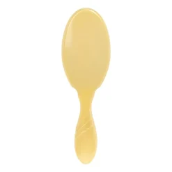 The Wet Brush Pro Pearlescent Aura Detangler Brush
