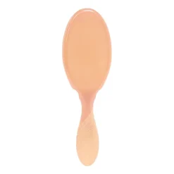The Wet Brush Pro Pearlescent Aura Detangler Brush