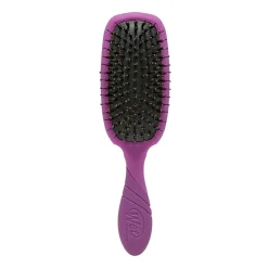 The Wet Brush Pro Smooth Styler Brush
