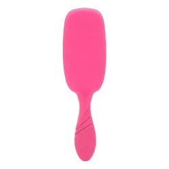 The Wet Brush Pro Smooth Styler Brush