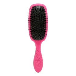 The Wet Brush Pro Smooth Styler Brush