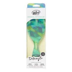 The Wet Brush Serene Daydream Detangler Brush