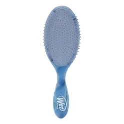 The Wet Brush Serene Daydream Detangler Brush
