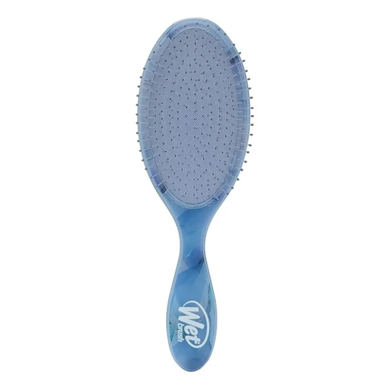 The Wet Brush Serene Daydream Detangler Brush