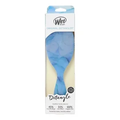 The Wet Brush Serene Daydream Detangler Brush