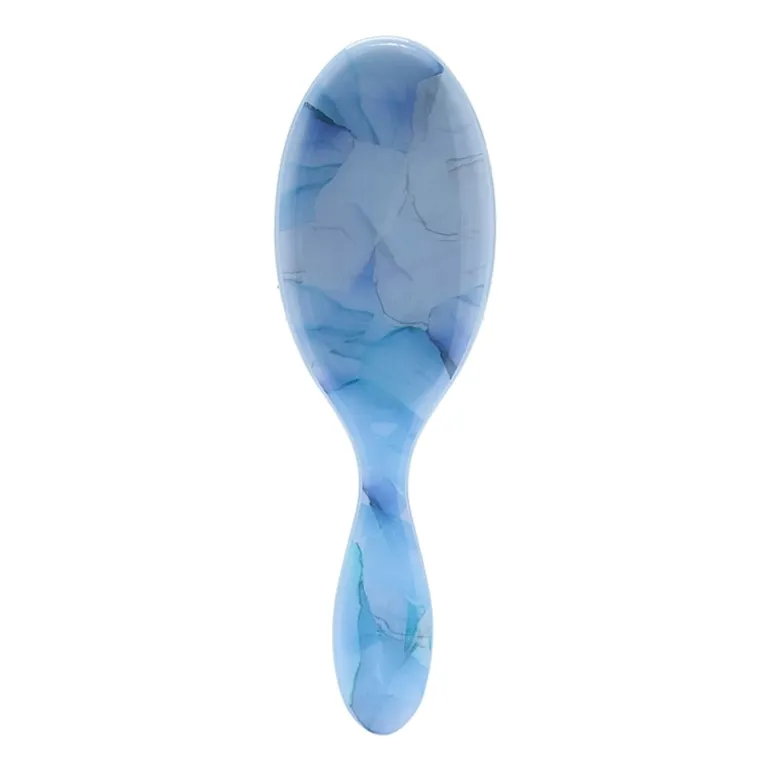 The Wet Brush Serene Daydream Detangler Brush