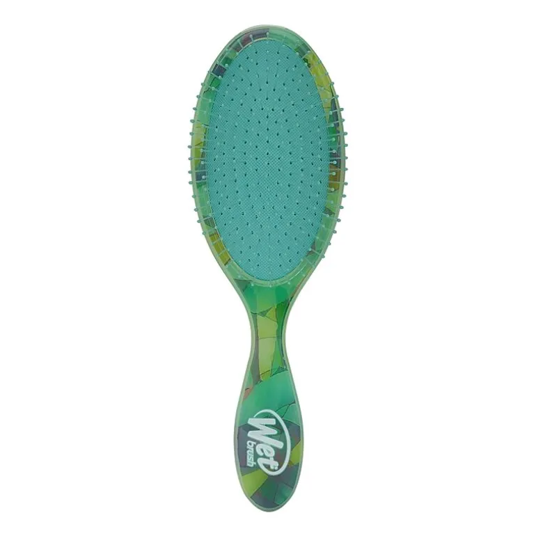The Wet Brush Serene Daydream Detangler Brush