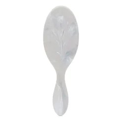 The Wet Brush Wet Brush Con Matte Marble Original Detangler Brush