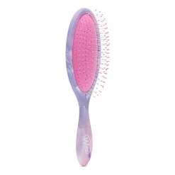 The Wet Brush Wet Brush Con Matte Marble Original Detangler Brush