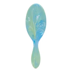 The Wet Brush Wet Brush Con Matte Marble Original Detangler Brush
