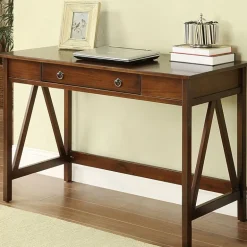 Titian Desk