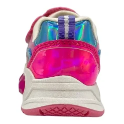 Toddler Girls Paw Patrol Lighted Sneaker