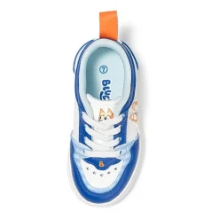 Toddler Unisex Bluey Sneakers