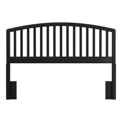Toledo Pine Headboard