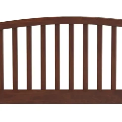 Toledo Pine Headboard