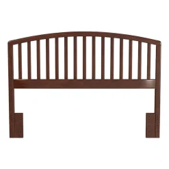 Toledo Pine Headboard