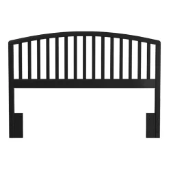 Toledo Pine Headboard