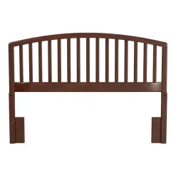 Toledo Pine Headboard