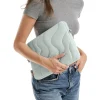 Tomtoc Terra-A27 Laptop Sleeve for 13-inch MacBook Air