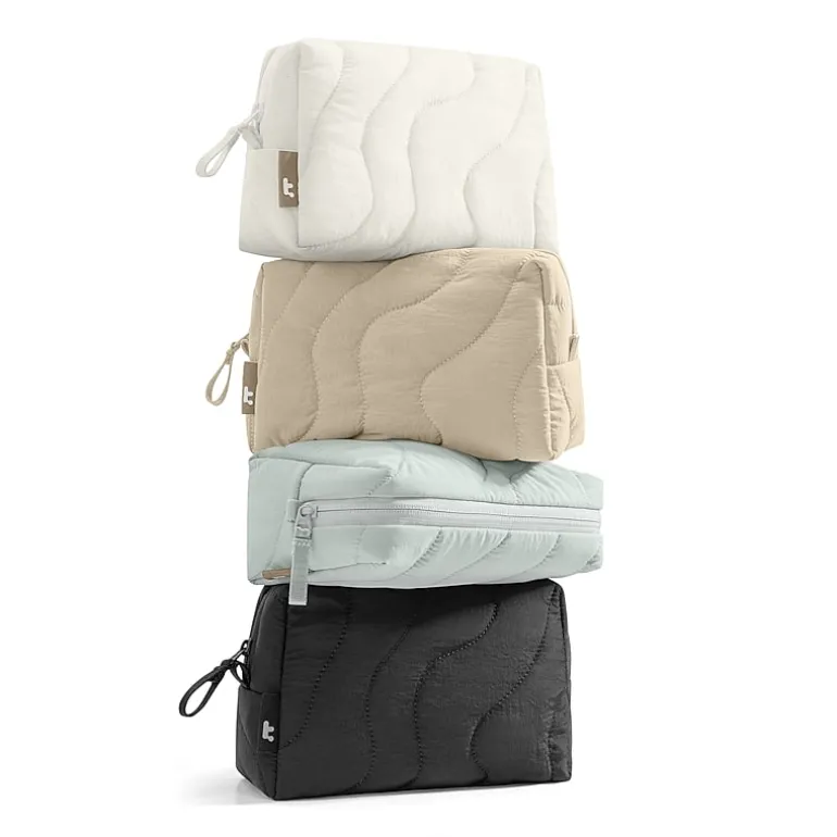 Tomtoc Terra-A27 Portable Pouch