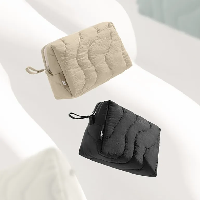 Tomtoc Terra-A27 Portable Pouch