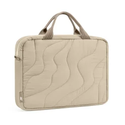 Tomtoc Terra-A28 Puffy Laptop Carrying Bag for 13-14
