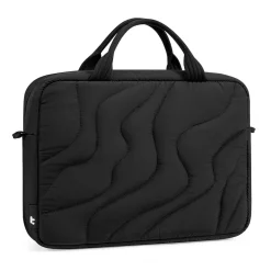 Tomtoc Terra-A28 Puffy Laptop Carrying Bag for 15-16