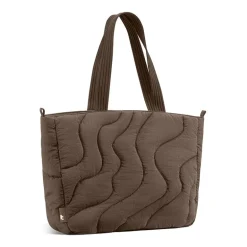 Tomtoc Terra-T38 Laptop Tote Bag for 13-16" Laptops
