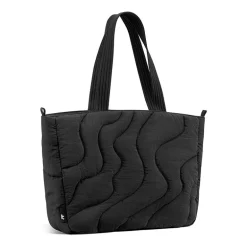 Tomtoc Terra-T38 Laptop Tote Bag for 13-16