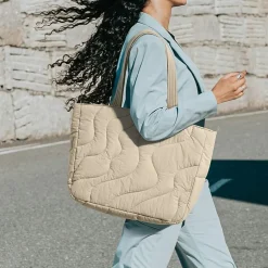 Tomtoc Terra-T38 Laptop Tote Bag for 13-16