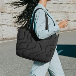 Tomtoc Terra-T38 Laptop Tote Bag for 13-16