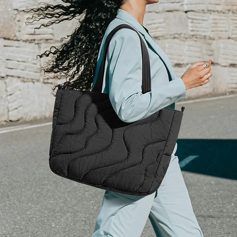 Tomtoc Terra-T38 Laptop Tote Bag for 13-16" Laptops